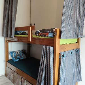 Gemenschappelijk Kamer